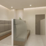 クララビューティクリニック高崎院