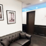 LULA美容クリニック新潟院