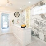 AILA 美容クリニック