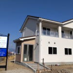 ユイメディカルクリニック松本医院