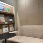 聖心美容クリニック広島院