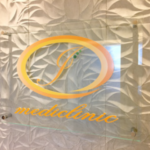  アイメディクリニック