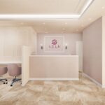 ルラ(LULA)美容クリニック札幌本院