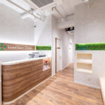 ヴァンヴェールクリニック高槻院