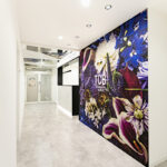 TCB東京中央美容外科 旭川駅前院