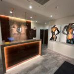 東京脂肪吸引クリニック