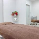 モアクリニック