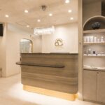 渋谷あおぞらクリニック