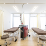 あゆ皮フ科クリニック