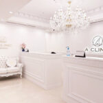 エークリニック 仙台院(A CLINIC)