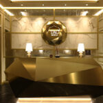 銀座TAクリニック