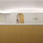 咲皮ふ科クリニック