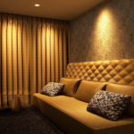 銀座TAクリニック