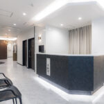 河田外科形成外科