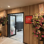 湘南美容クリニック小田原院