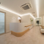 丸の内美容皮膚科