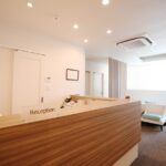 ナチュレ美容クリニック