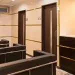 共立美容外科 札幌院