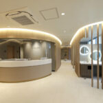 あやクリニック