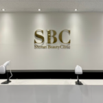 湘南美容クリニック　静岡院