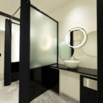 TCB東京中央美容外科 富山院