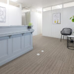 TAKASAKI BEAUTY ART CLINIC