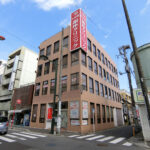 小田原銀座クリニック