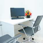 TCB東京中央美容外科 銀座二丁目院