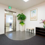 ラ・クリニカシズオカ