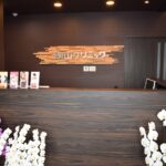 陶山クリニック