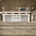 札幌中央クリニック