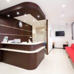 くにしげクリニック