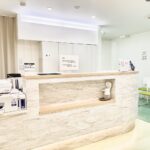 濱田皮膚科クリニック