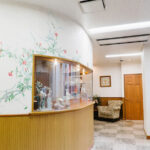  福岡アールスキンケアクリニック