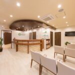 樹のひかり形成外科・皮ふ科　奈良本院