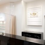 湘南美容クリニック奈良院