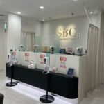 湘南美容クリニック新潟院