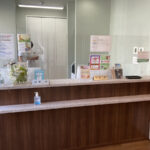 えいご皮フ科尼崎院