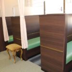 旭川美容外科形成外科クリニック