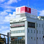 みかこクリニック