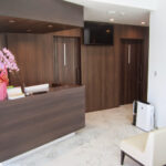 ウチダクリニック