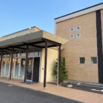 皮フ科内科よこたクリニック