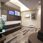 森川内科クリニック