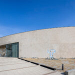 武岡皮膚科クリニック 丸亀院