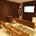 品川スキンクリニック 銀座院