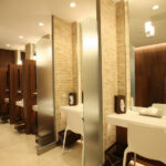 品川美容外科 銀座院