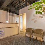 デザインクリニック 京都院