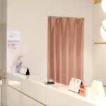 ウィクリニック 大宮院