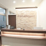 あきた美容クリニック