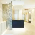 杉本美容形成外科 神戸三宮駅前院